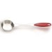 Red Stainless Steel Coffee Standard Measure Scoop