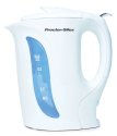 Proctor Silex K2070 1-Quart Automatic Electric Kettle