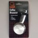 Chef Craft Coffee Measure