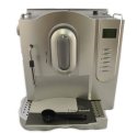ME-707 Coffee Machine - Fully Automatic Coffee / Cappuccino / Espresso / Latte Maker Machine with Grinder