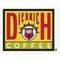 Diedrich French Roast