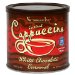 Victorian Inn Instant Cappuccino, White Chocolate Caramel