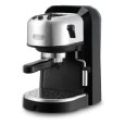 EC270 Espresso Machine