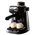 EC5 DeLonghi Coffeemakers