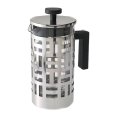Bodum Eileen 8-Cup (4 US cups) Coffee Press