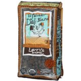 Larry's Beans - El Salvador Coffee