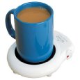 Rival Electric Mug Warmer