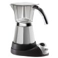 EMK6 Delonghi Espresso Maker