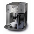 ESAM3500.N Espresso/Coffee Machine