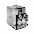 ESAM6600 DeLonghi Espresso Machine