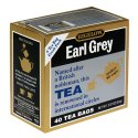 Bigelow Earl Grey Tea Bags