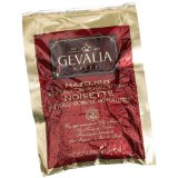 Gevalia Hazelnut Ground Coffee