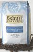 Schuil Hazelnut Creme Coffee