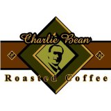 Charlie Bean, Heavenly Hazelnut Flavored Gourmet Coffee