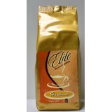 Elite Gourmet Coffee - Hazelnut 100% Arabica Bean Coffee From Private Estate in Colombia