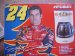 Jeff Gordon NS24 10-Cup Coffeemaker, by Sunbeam