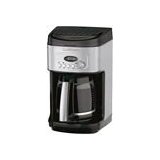 Cuisinart DCC-2200 Brew Central 14-Cup Coffeemaker