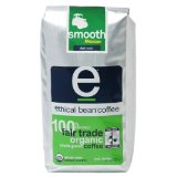 Ethical Bean Coffee Mexican Fair Trade Organic Coffee
