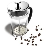 Pinzon 1-114-8C Contemporary Coffee Press
