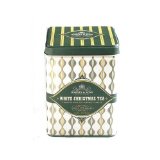 Harney & Sons White Christmas Tea