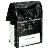 Taylors of Harrogate, Spiced Christmas Tea, Loose Leaf