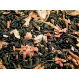 Christmas Jasmine Tea by Urban Monk Shop