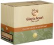 Gloria Jean's Coffees, Chai Tea, K-Cup for Keurig Brewers