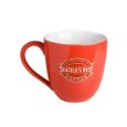 Seattle's Best Coffee SBC Logo Mug 14-oz