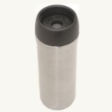 Highwave Original Ultimate Travel Mug