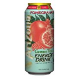 Arizona Energy Drink