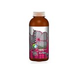 Arizona Organic Pomegranite Tea Water