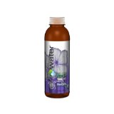 Arizona Organic Yumberry Tea Water