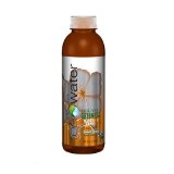 Arizona Organic Mandarin Orange Tea Water