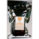 MarketSpice Teabags