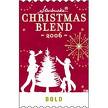 Starbucks Christmas Blend