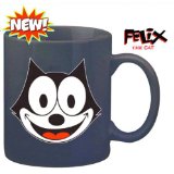 Felix the Cat Mug