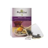 Mighty Leaf Tea, Bombay Chai, Tea Bags