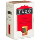 TAZO Awake Black Tea