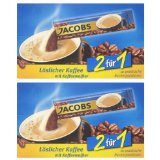 Jacobs Instant Coffee with Cream