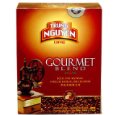 Trung Nguyen Gourmet Blend