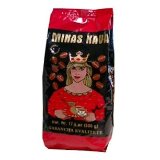 Minas Gold Kava