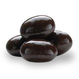 Bissinger's Chocolate-Covered Espresso Beans