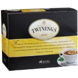 Twinings Pure Camomile Tea