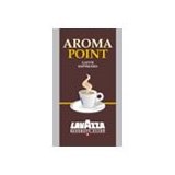 Lavazza Aroma Point Capsules