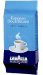 Lavazza Espresso Decaffeinato Coffee Pods