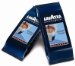 Lavazza Aroma Caffee Espresso Point Coffee Pods