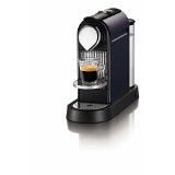 Nespresso C110 CitiZ Automatic Espresso Maker