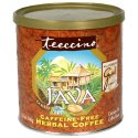 Teeccino Java All-Purpose Grind