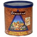 Teeccino Original Herbal Coffee