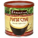 Teeccino Organic Maya Chai